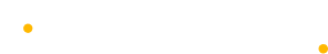 Gennera logo