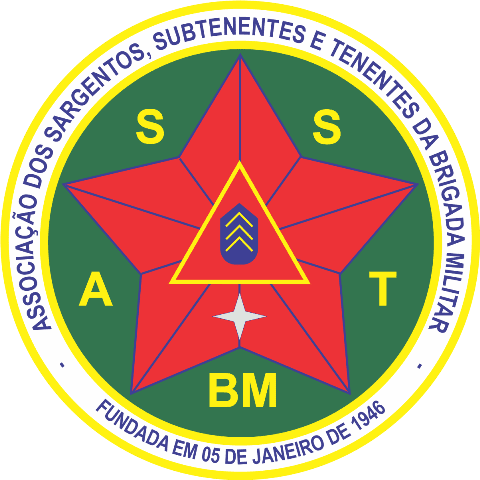 Logo do parceiro Asstbm
