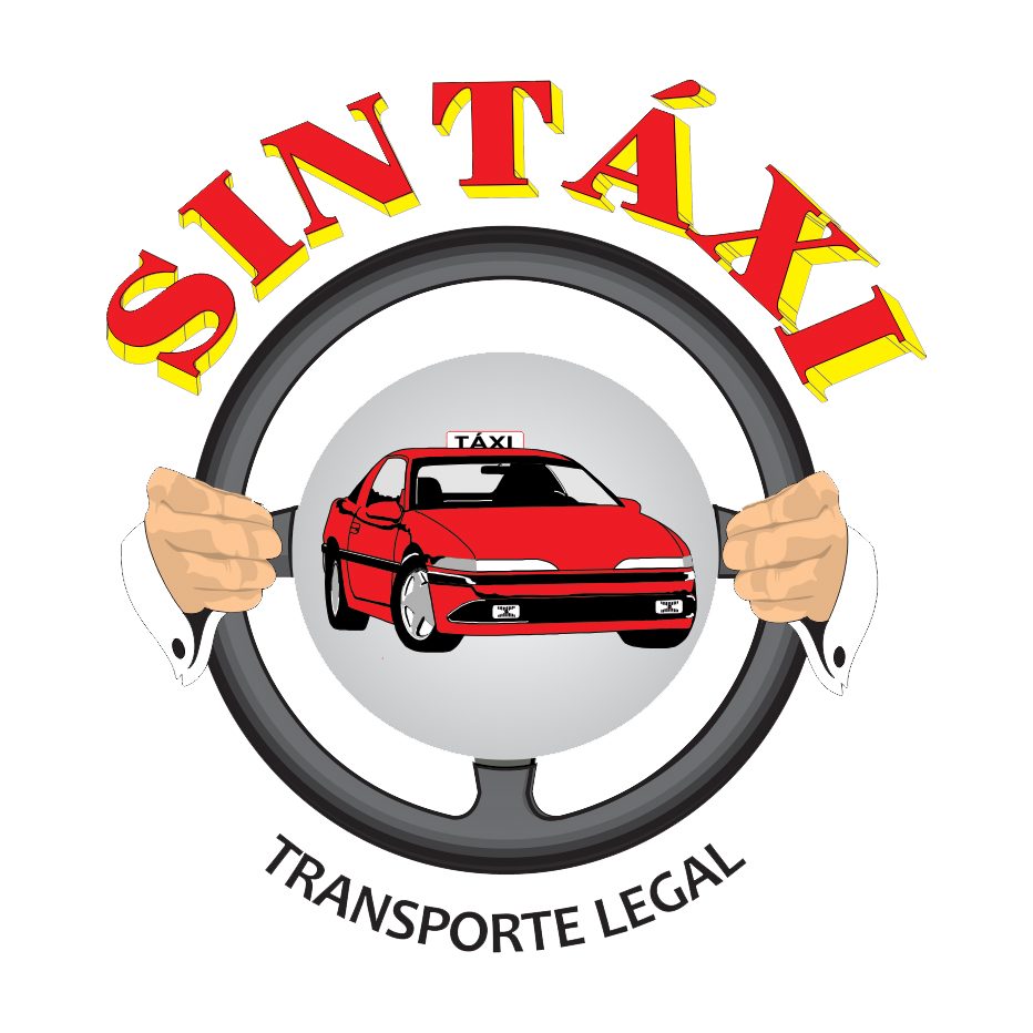 Logo do parceiro Sintaxi