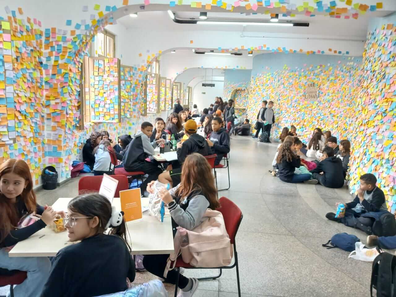 Passeio cultural pelo Centro Histórico de Porto Alegre
