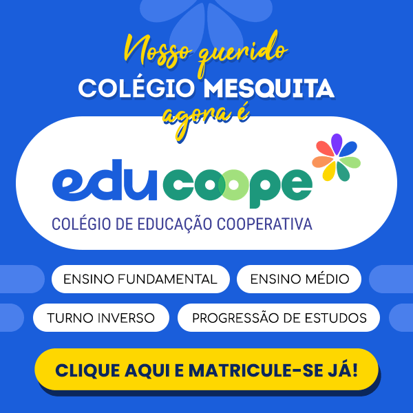 Banner - EduCoope
